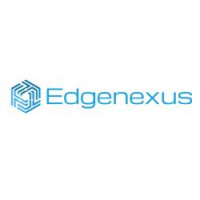 Edgenexus Limited