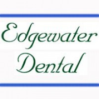 Edgewater Dental