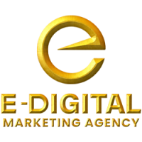 Grow Your Business with Google Ads Services | E-Digital