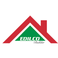 Edilco Builders