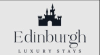 Edinburgh Luxury Stays