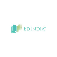 EdIndia Foundation | Strengthening & Data-Driven Education