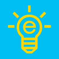 edison365