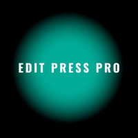 editpresspro