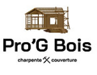 ProGBois