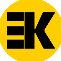 EDKENT Media - Digital Marketing Agency