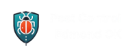 pest control edmond ok
