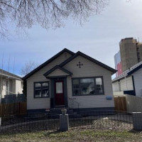 A2Z Roofing & Renovation | Edmonton