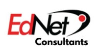 Study Abroad Consultants in Delhi - Ednet Consultants