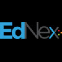Ednex LLc