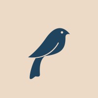 Edloe Finch Reviews | Best Furniture