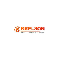KRELSON