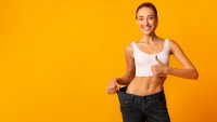 https://sites.google.com/view/spore-metabolic-boost-info/