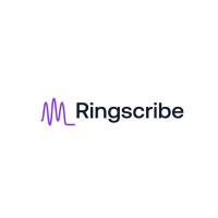 Ringscribe