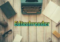 Edtechreader Pvt Ltd