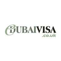 Apply Dubai Visa UK | Online UAE Dubai Tourist Visa