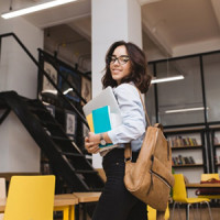 Best LLB Course in Punjab