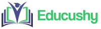 safe devops certification training in boston