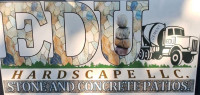edu hardscape llc