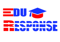 Pro Marketing Direct