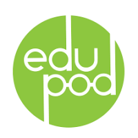 Edupod