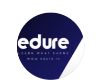 Edure Pvt Ltd