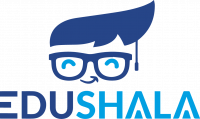 Edushala Academy
