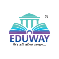 Eduway Career is your trusted consultancy for national and international education