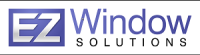 EZ Window Solutions of Akron
