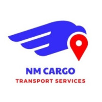 NM Cargo Shipping and Mover Service 