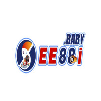 EE88