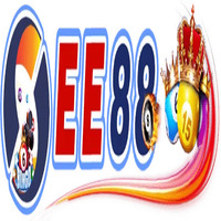 EE88 ***** – Sân Chơi Cá Cược Trực Tuyến Đẳng Cấp Số 1