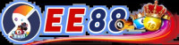 ee88watch1