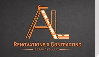 Al Renovations & Contracting Services