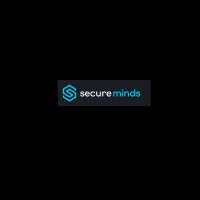 SecureMinds