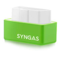SynGas Fuel Saver Australia – Reduce Fuel Waste & Enhance Performance