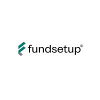 Fund Setup LLC