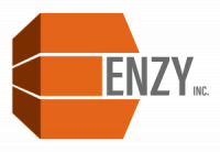 eenzy handyman services and TV Mounting and Furniture Assembly