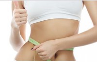 Succeed With KETO SUCCESS In 24 Hours