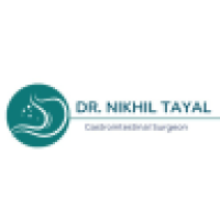 GI Surgeon in Rohtak