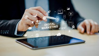 Institute of Digital Training