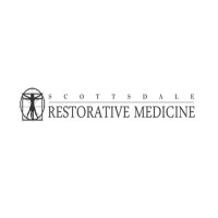 Scottsdale Restorative Medicine