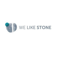 We Like Stone