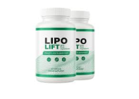 Lipo Lift – Intelligente Gewichtsunterstützung aus bewährten pflanzlichen Quellen