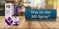 MS Spray: Wissenschaftlich belegt? Wir haben die Behauptungen zur Gewichtsabnahme getestet.