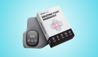 Emsense – Wearable Wellness for Mindful Performance