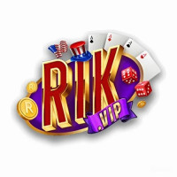 Rikvip