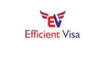 Fast Ethiopia Visa From Dubai Approval Process
