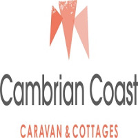 Cambrian Coast Bar & Grill