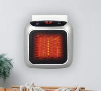 Well Heater Review: Does It Really Work?